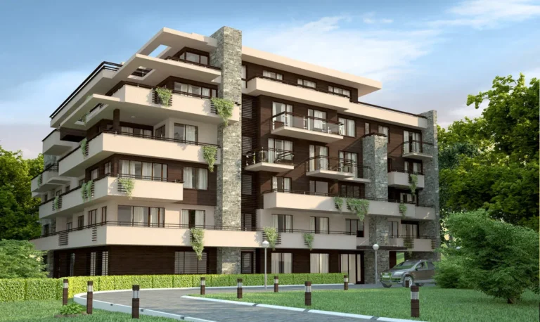 How to Find the Best Structural Engineering Consultancy in Tirunelveli?